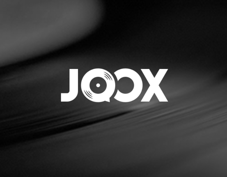 Joox Jalin Kerja Sama ke Berbagai Operator Indonesia