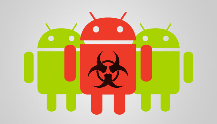 3 Cara Malware Menyerang Smartphone Anda